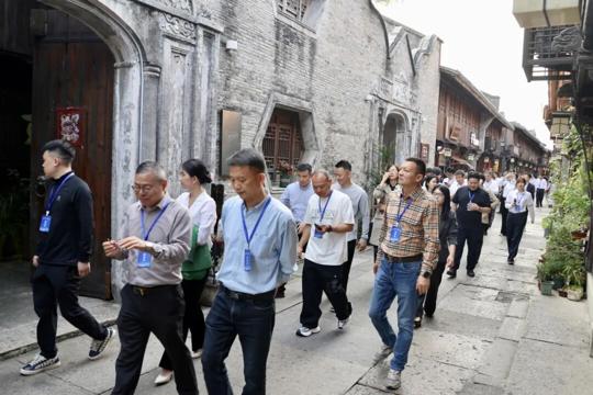 图片 9.png 图片 9.png